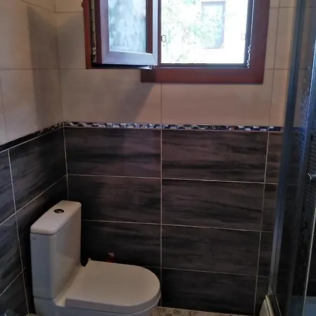 Calis 2 * פאטהיה
